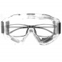 GAFAS DE PROTECCIÓN SEGURIDAD