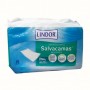 Lindor Salvacamas 60x75cm 15 Unidades