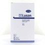 Hartmann Lusan Gasa de Algodon 20 Sobres de 5 Ud