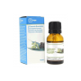 Prim Esencias Para Humidificador Eucalipto