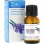 PRIM ESENCIA LAVANDA PARA HUMIDIFICADORES 15ML