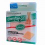 Prim Comforsil Lámina Fieltro Recortable Adherente