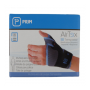 Muñequera Pulgar Airtex Izda Ost 264L