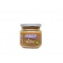 SMILEAT PAPILLA 3 FRUTAS 100% ECOLÓGICA 130G