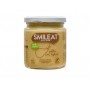 SMILEAT PURÉ POLLO CON ARROZ 100% ECOLÓGICO 230G
