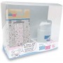 Baby Sebamed Crema Protectora Facial 50 ml + Regalo Chupetero
