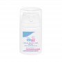 Baby Sebamed Crema Protectora Facial 50 ml + Regalo Chupetero