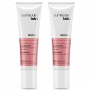 Cumlaude Mucus Duplo 30ml