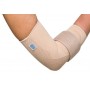 Codera Prim Elastica Aqtivo Skin P707