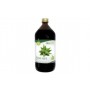 ALOE VERA jugo 1l. BIO  BIOTONA