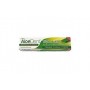 ALOEDENT ALOE VERA triple accion dentifrico 100ml.  MADAL BAL