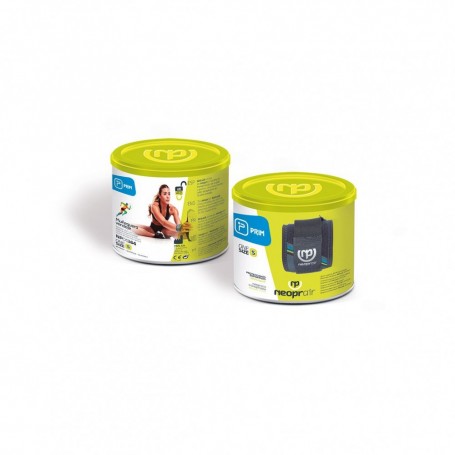 PRIM NEOPRAIR MUÑEQUERA VENDAJE ONE SIZE NPOS164