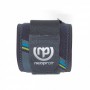 PRIM NEOPRAIR MUÑEQUERA VENDAJE ONE SIZE NPOS164