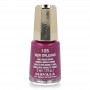 Mavala Esmalte De Uñas 125 New Orleans 5Ml