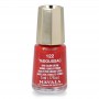 Mavala Esmalte De Uñas 122 Tadoussac 5Ml