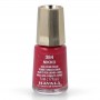 Mavala Esmalte De Uñas 384 Nikko 5Ml