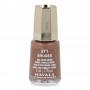 Mavala Esmalte De Uñas 371 Bruges 5Ml