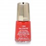 Mavala Esmalte De Uñas 124 Salzburg 5 Ml