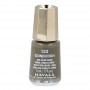 Mavala Esmalte De Uñas 123 Edinburgh 5Ml