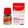 Mavala Cientifico K+ Endurecedor De Uñas 5ml.