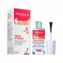 Mavala Mava-Strong Fortalecedor Uñas 10ml