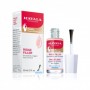 Mavala Uña Lisa 10ml
