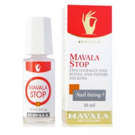 Mavala Stop 10ml
