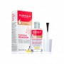 Mavala Quita Cutículas 10ml
