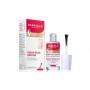 MAVALA MAVA- FLEX serum uñas 10ml.