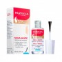 Mavala Mava-White Blanqueador Uñas 10ml