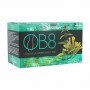Ynsadiet Ob8 Infusión 20 sobres