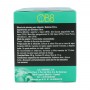 Ynsadiet Ob8 Infusión 20 sobres