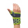 MYPRIM KIDS MUÑEQUERA ENVOLVENTE PRIM TALLA 2