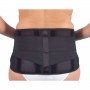 PRIM Flexolumbex Faja Laboral Talla L
