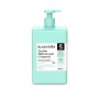 SUAVINEX Loción hidratante para bebés 750ml