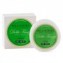 Bella Aurora Crema Doble Fuerza Mate Piel Mixta 30 ml