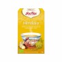 Yogi Tea HIMALAYA 17 bolsitas