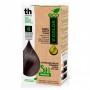 Th Pharma Eco V-Color Tinte Castaño Medio Nº4
