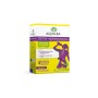 AQUILEA DETOX+QUEMAGRASAS 10 STICKS SOLUBLES SABOR PIÑA