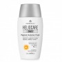 Heliocare 360º Pigment Solution Fluid SPF50+ 50ml
