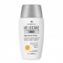 Heliocare 360º Age Active Fluid SPF50+ 50ml