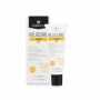Heliocare 360º MD AK Fluido SPF100+ 50ml
