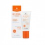 Heliocare Color Gel-Cream SPF 50 50ml ( LIGHT ó BROWN)