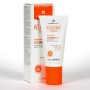 Heliocare Color Gel-Cream SPF 50 50ml ( LIGHT ó BROWN)