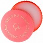 GAL Vaselina Neutra Perfumada 13ml