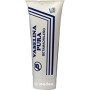 VASELINA PURA BETAFAR 60 G