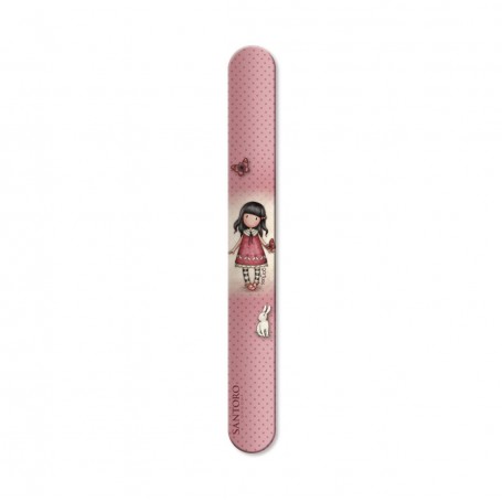 PULSERA CITRONELLA GORJUSS SANTORO LONDON