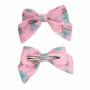 BETER Clips de pelo lazo Cactus Mr. Wonderful