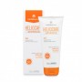 Heliocare Advanced Gel SPF 50 200ml