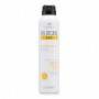 Heliocare 360º Invisible Spray Resistente al Agua SPF50+ 200ml